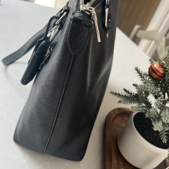 Coach purse - Picture 5 of 5